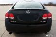 2006 LEXUS GS430 NAV REAR CAM BLUETOOTH 