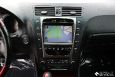 2006 LEXUS GS430 NAV REAR CAM BLUETOOTH 