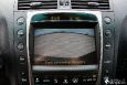 2006 LEXUS GS430 NAV REAR CAM BLUETOOTH 
