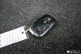 2006 LEXUS GS430 NAV REAR CAM BLUETOOTH 