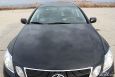 2006 LEXUS GS430 NAV REAR CAM BLUETOOTH 