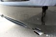 2006 LEXUS GS430 NAV REAR CAM BLUETOOTH 