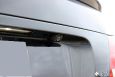 2006 LEXUS GS430 NAV REAR CAM BLUETOOTH 