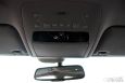 2006 LEXUS GS430 NAV REAR CAM BLUETOOTH 