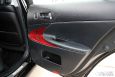 2006 LEXUS GS430 NAV REAR CAM BLUETOOTH 
