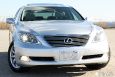 2007LexusLS460 L