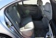 2007 LEXUS LS460L NAVIGATION LUXURY PKG CLEAN