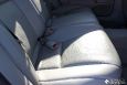 2007 LEXUS LS460L NAVIGATION LUXURY PKG CLEAN
