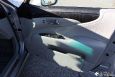 2007 LEXUS LS460L NAVIGATION LUXURY PKG CLEAN