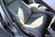 2007 LEXUS LS460L NAVIGATION LUXURY PKG CLEAN