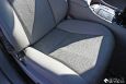 2007 LEXUS LS460L NAVIGATION LUXURY PKG CLEAN