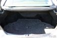 2007 LEXUS LS460L NAVIGATION LUXURY PKG CLEAN