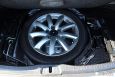 2007 LEXUS LS460L NAVIGATION LUXURY PKG CLEAN