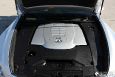 2007 LEXUS LS460L NAVIGATION LUXURY PKG CLEAN