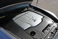 2007 LEXUS LS460L NAVIGATION LUXURY PKG CLEAN