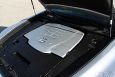 2007 LEXUS LS460L NAVIGATION LUXURY PKG CLEAN