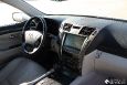 2007 LEXUS LS460L NAVIGATION LUXURY PKG CLEAN
