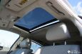 2007 LEXUS LS460L NAVIGATION LUXURY PKG CLEAN