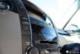 2007 LEXUS LS460L NAVIGATION LUXURY PKG CLEAN