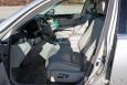 2007 LEXUS LS460L NAVIGATION LUXURY PKG CLEAN