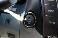2007 LEXUS LS460L NAVIGATION LUXURY PKG CLEAN
