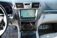 2007 LEXUS LS460L NAVIGATION LUXURY PKG CLEAN