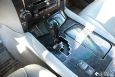 2007 LEXUS LS460L NAVIGATION LUXURY PKG CLEAN