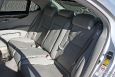 2007 LEXUS LS460L NAVIGATION LUXURY PKG CLEAN