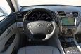 2007 LEXUS LS460L NAVIGATION LUXURY PKG CLEAN