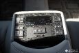 2007 LEXUS LS460L NAVIGATION LUXURY PKG CLEAN