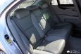 2007 LEXUS LS460L NAVIGATION LUXURY PKG CLEAN