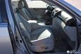 2007 LEXUS LS460L NAVIGATION LUXURY PKG CLEAN