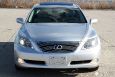 2007 LEXUS LS460L NAVIGATION LUXURY PKG CLEAN