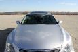 2007 LEXUS LS460L NAVIGATION LUXURY PKG CLEAN