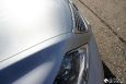 2007 LEXUS LS460L NAVIGATION LUXURY PKG CLEAN