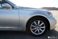 2007 LEXUS LS460L NAVIGATION LUXURY PKG CLEAN
