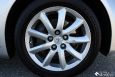 2007 LEXUS LS460L NAVIGATION LUXURY PKG CLEAN