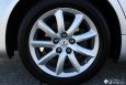 2007 LEXUS LS460L NAVIGATION LUXURY PKG CLEAN