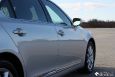 2007 LEXUS LS460L NAVIGATION LUXURY PKG CLEAN