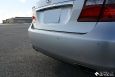 2007 LEXUS LS460L NAVIGATION LUXURY PKG CLEAN