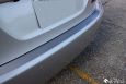 2007 LEXUS LS460L NAVIGATION LUXURY PKG CLEAN