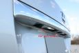 2007 LEXUS LS460L NAVIGATION LUXURY PKG CLEAN