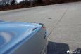 2007 LEXUS LS460L NAVIGATION LUXURY PKG CLEAN