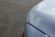 2007 LEXUS LS460L NAVIGATION LUXURY PKG CLEAN