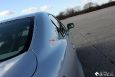 2007 LEXUS LS460L NAVIGATION LUXURY PKG CLEAN