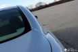 2007 LEXUS LS460L NAVIGATION LUXURY PKG CLEAN