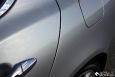 2007 LEXUS LS460L NAVIGATION LUXURY PKG CLEAN