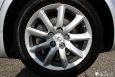 2007 LEXUS LS460L NAVIGATION LUXURY PKG CLEAN