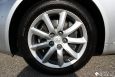 2007 LEXUS LS460L NAVIGATION LUXURY PKG CLEAN