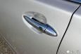 2007 LEXUS LS460L NAVIGATION LUXURY PKG CLEAN